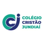 Logo of Colégio Cristão Jundiaí android Application 